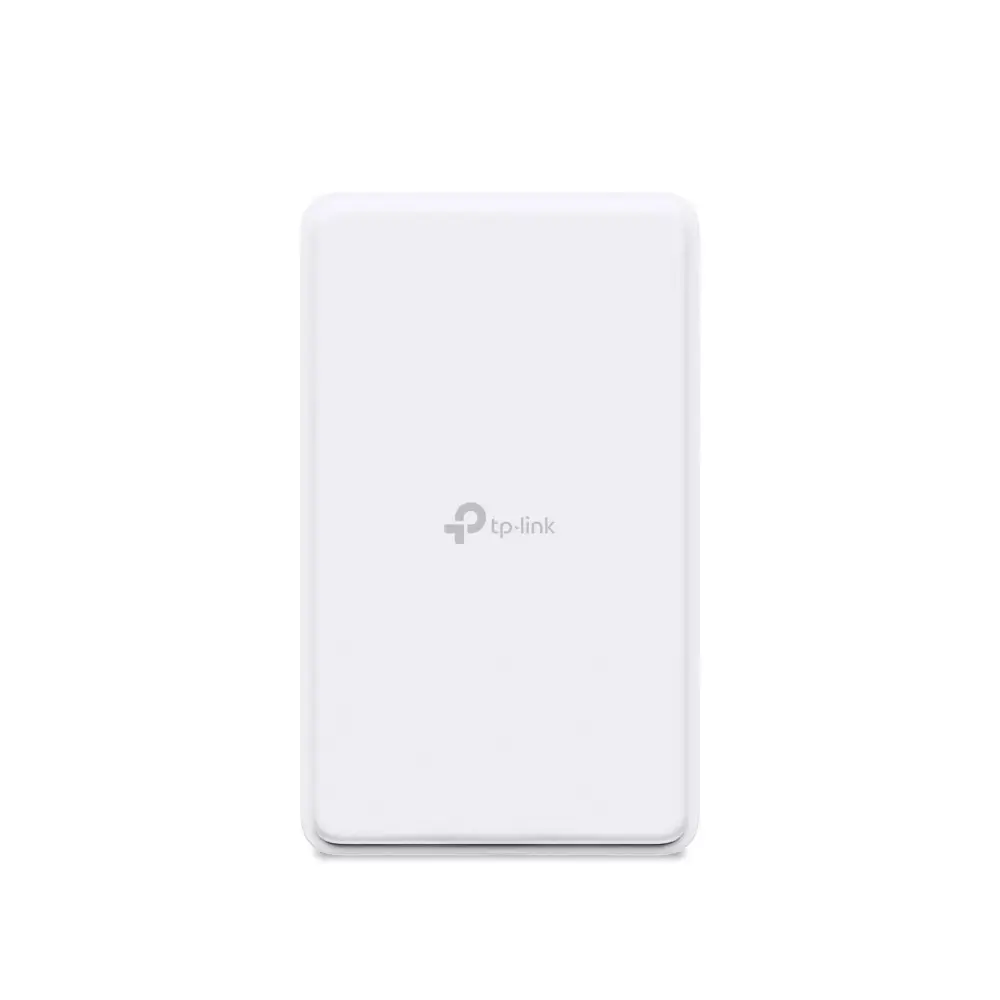 Wireless Router TP-LINK Router 4G 5G NE200-OUTDOOR