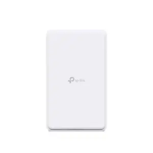 Wireless Router TP-LINK Router 4G 5G NE200-OUTDOOR