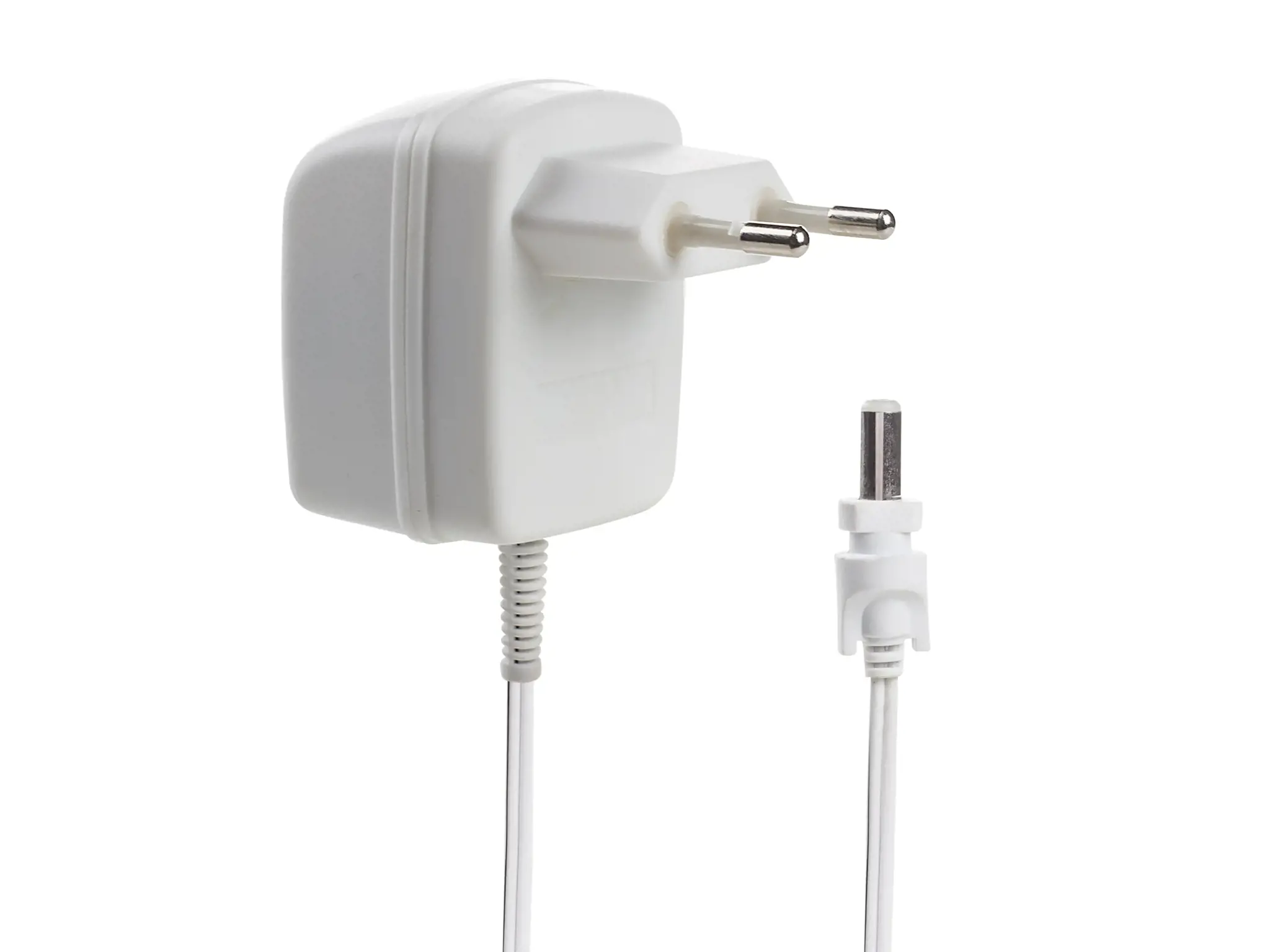 "Tristar" KR-2176 Dulkių valytuvas, sausas ir drėgnas, 68 dB, be maišelio, mėlynas, baltas, 0,55 l, akumuliatorius