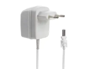 "Tristar" KR-2176 Dulkių valytuvas, sausas ir drėgnas, 68 dB, be maišelio, mėlynas, baltas, 0,55 l, akumuliatorius