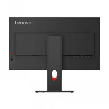 LENOVO 27" T27-40 FHD IPS 16:9 HDMI/DP/VGA