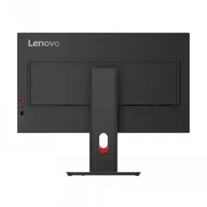 LENOVO 27" T27-40 FHD IPS 16:9 HDMI/DP/VGA
