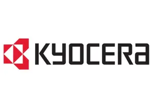 1T0C150NL0 (TK1260, TK-1260), Kasetė spausdintuvui (Kyocera)