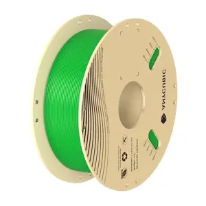 Filament PLA Anycubic 1 KG (Zielony)