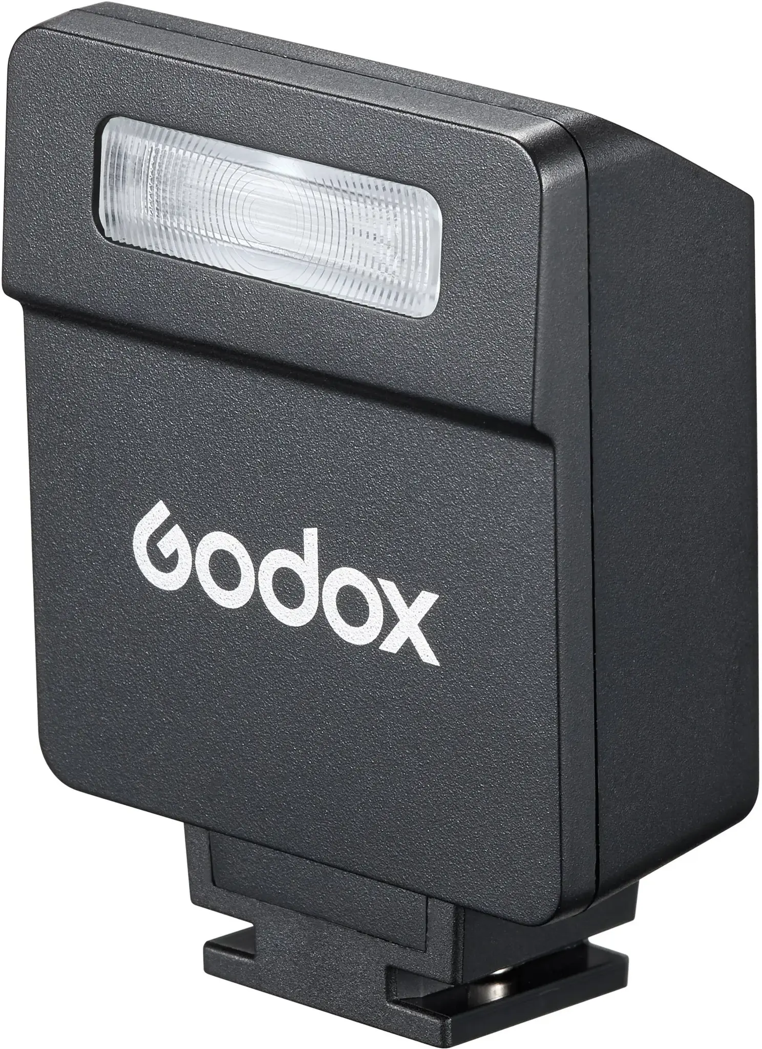 Godox flash iM22 iFlash