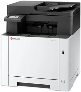Kyocera ECOSYS MA2101cfx