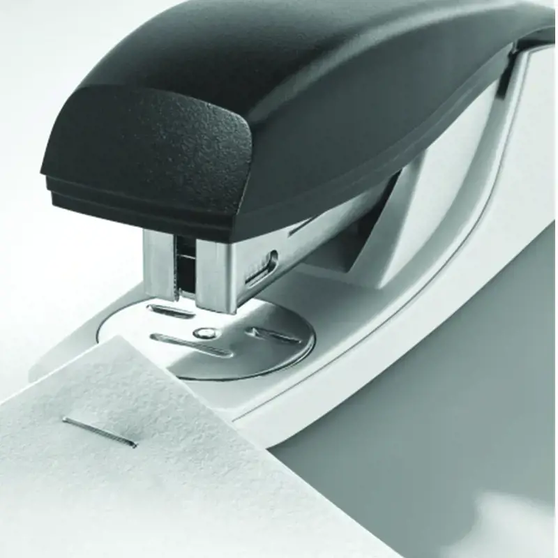 Segiklis LEITZ 5501 NeXXt, sega iki 25 lapų