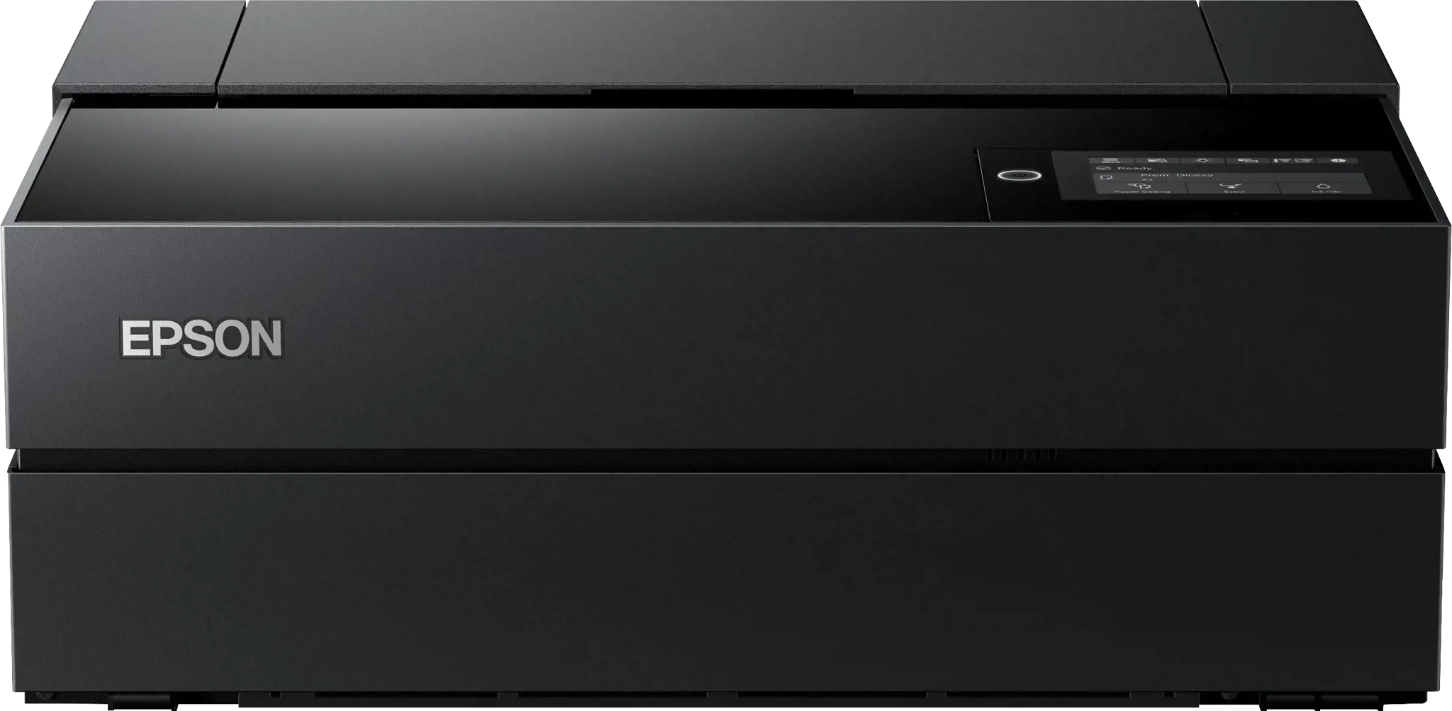 Epson SureColor SC-P700 Profesional photo printer