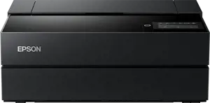 Epson SureColor SC-P700 Profesional photo printer