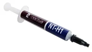 NOCTUA NT-H1 šilumai laidi pasta 3,5 g