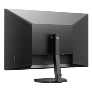 Philips 32E1N3100LA/00 | 32 " | VA | 16:9 | 75 Hz | 4 ms | 1920 x 1080 pixels | 300 cd/m² | HDMI ports quantity 1 | Black