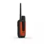 GPS priedai