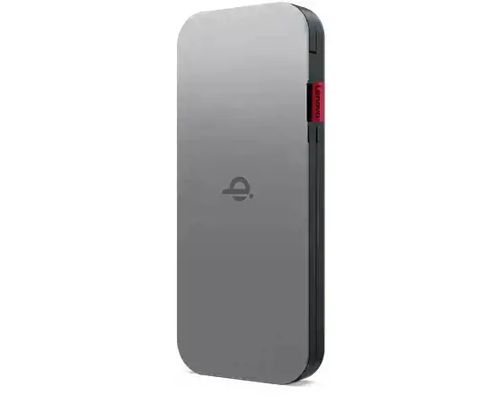 LENOVO Go WL maitinimo bankas