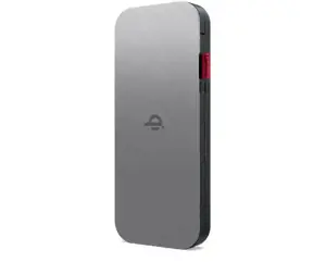 LENOVO Go WL maitinimo bankas