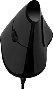 LOGILINK ID0158 LOGILINK - Ergonomiška vertikali pelė