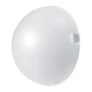 Dome Diffuser for the Neewer Z1 M12-N Flash