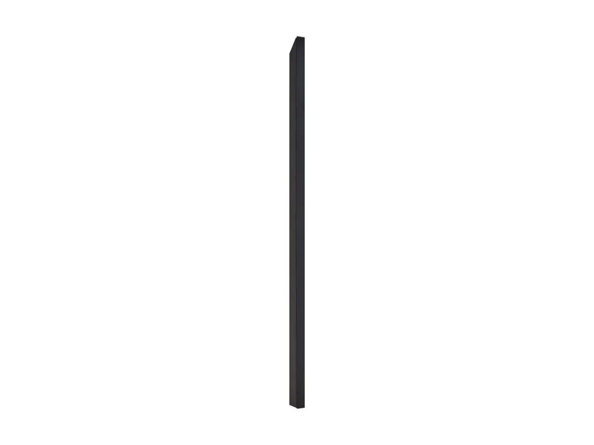 LG 49UH7Q-E | UHD Signage | 49 " | Landscape/Portrait | 24/7 | webOS | 8 ms | 1000000:1 | 178 ° | 178 ° | 700 cd/m²