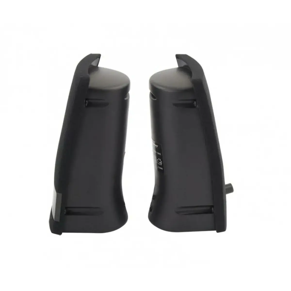 ESPERANZA EP119 STEREO SPEAKERS 2.0