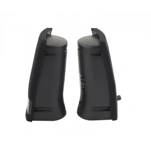 ESPERANZA EP119 STEREO SPEAKERS 2.0