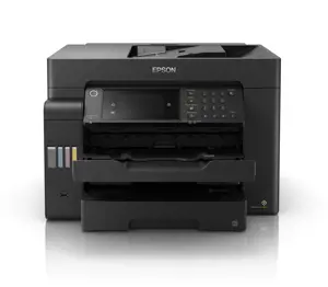 Epson EcoTank L15150