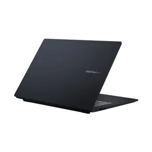 Nešiojamas kompiuteris ASUS Vivobook 16 X1607CA-KM110W, 225H, 512 GB, 16 Coliai, Windows 11 Home