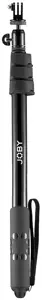 "Joby Compact 2in1 Monopod