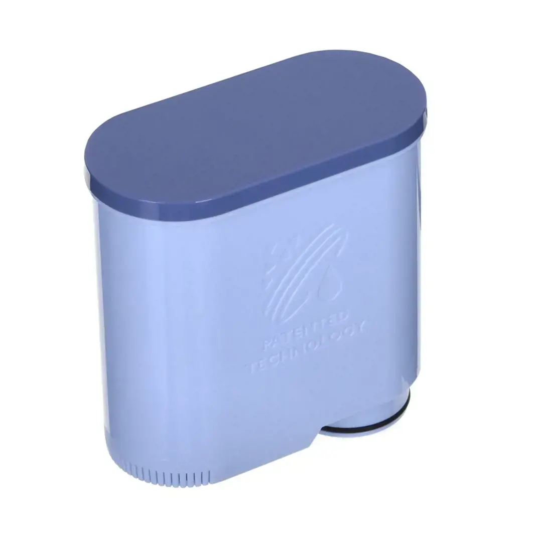 Kavos aparatas Philips EP2220/10, 1,8 litrai, 1500 W, Juoda, Automatinis