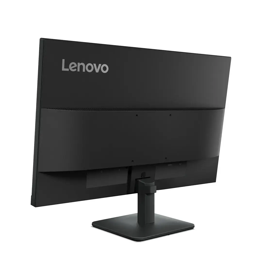 Lenovo L24-4e computer monitor 60.5 cm (23.8") 1920 x 1080 pixels Full HD LCD Black