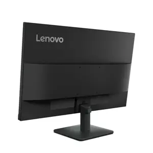 Lenovo L24-4e computer monitor 60.5 cm (23.8") 1920 x 1080 pixels Full HD LCD Black