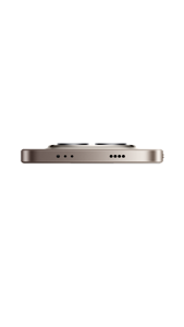 Mobilusis telefonas XIAOMI Redmi, 256 GB, Sidabrinė
