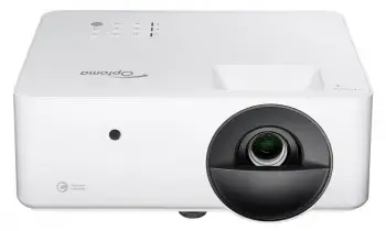 OPTOMA LH351