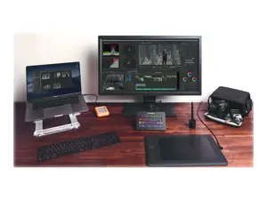 ELGATO Stream Deck XL