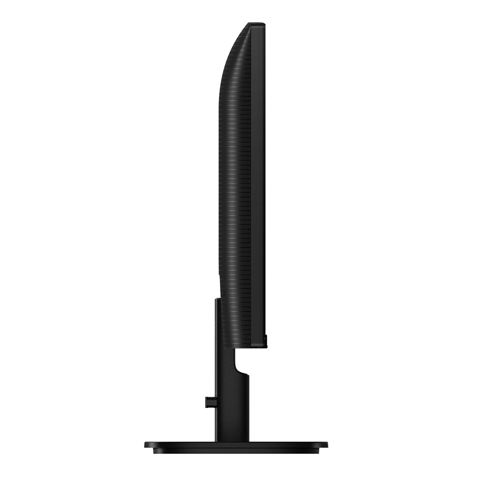 Philips | 24B2N2200/00 | 24 " | IPS | 16:9 | 120 Hz | 4 ms | 1920 x 1080 pixels | 300 cd/m² | HDMI ports quantity 1 | Black