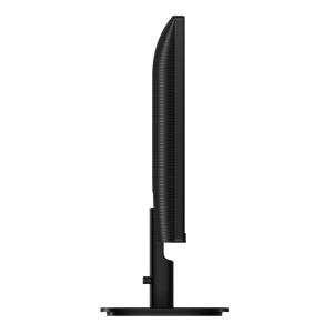 Philips | 24B2N2200/00 | 24 " | IPS | 16:9 | 120 Hz | 4 ms | 1920 x 1080 pixels | 300 cd/m² | HDMI ports quantity 1 | Black