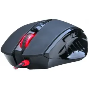 A4-TECH A4TMYS43935 Pelė A4Tech Bloody Gaming V8m
