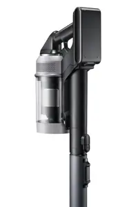 Samsung Bespoke AI Jet Complete VS80F28DFP/GE cordless bagless upright vacuum cleaner