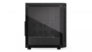 ENDORFY Signum 300 Core ATX kompiuterio korpusas