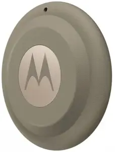 MOTOROLA MOTO TAG 2 LAUREL OAK