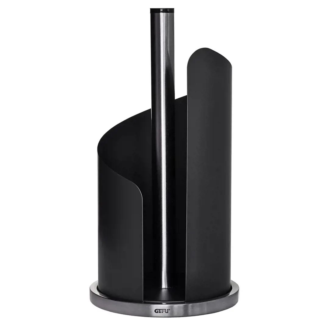 GEFU CURVE popierinių rankšluosčių laikiklis G-15703