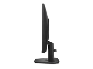Dell 24 240Hz Monitor - SE2426HG