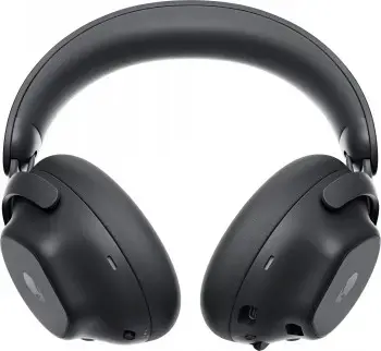 ALIENWARE PRO WIRELESS GAMING HEADSET