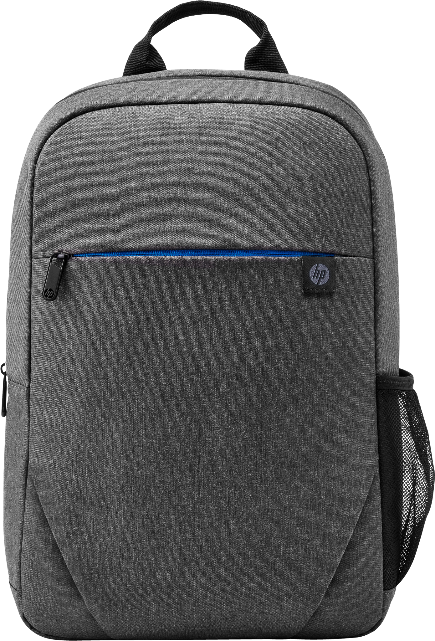 HP Prelude Backpack 15.6, 39.6 cm (15.6")