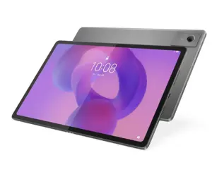 Lenovo Idea Tab Plus MediaTek Dimensity 6400 256 GB 30.7 cm (12.1") 8 GB Wi-Fi 5 (802.11ac) Android…