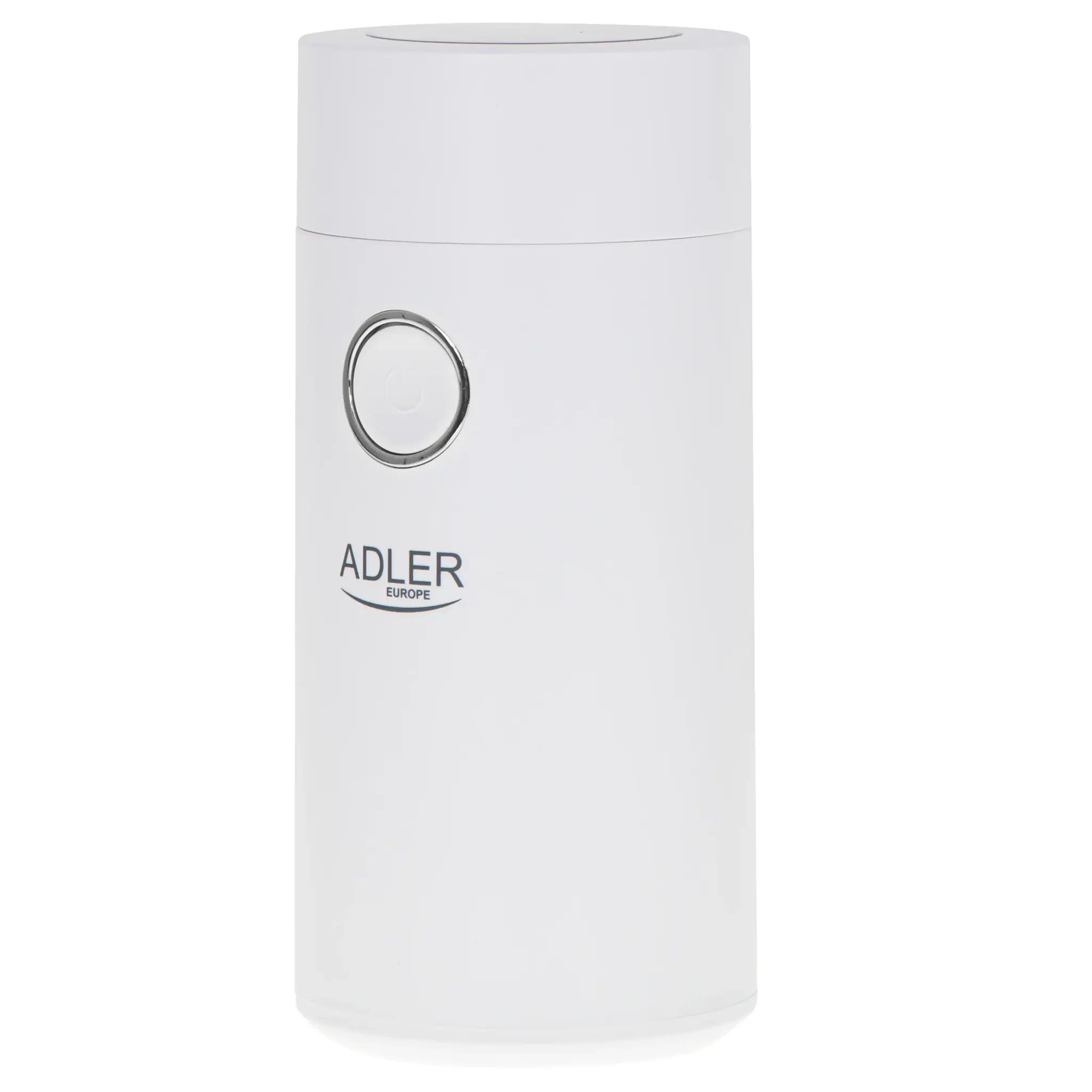 Kavamalė Adler AD 4446ws, 150 W