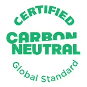 "Logitech M240", dvipusis, "Bluetooth", rožinis