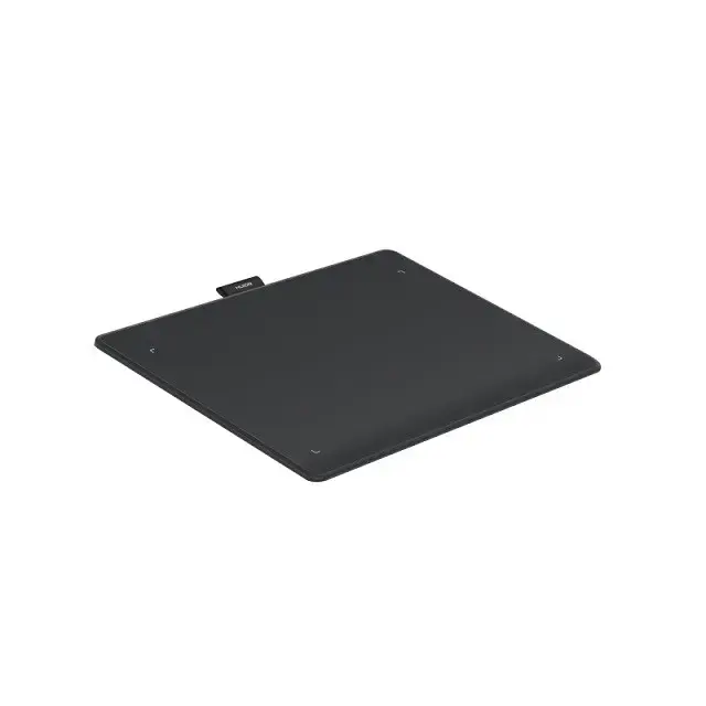 Huion L610 FREGO M Black graphics tablet