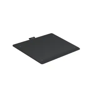 Huion L610 FREGO M Black graphics tablet