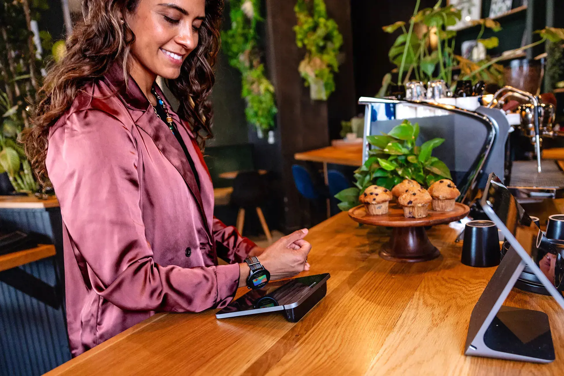 IŠMANUSIS LAIKRODIS AMAZFIT BALANCE/A2287 GREY W2286GL1G HUAMI