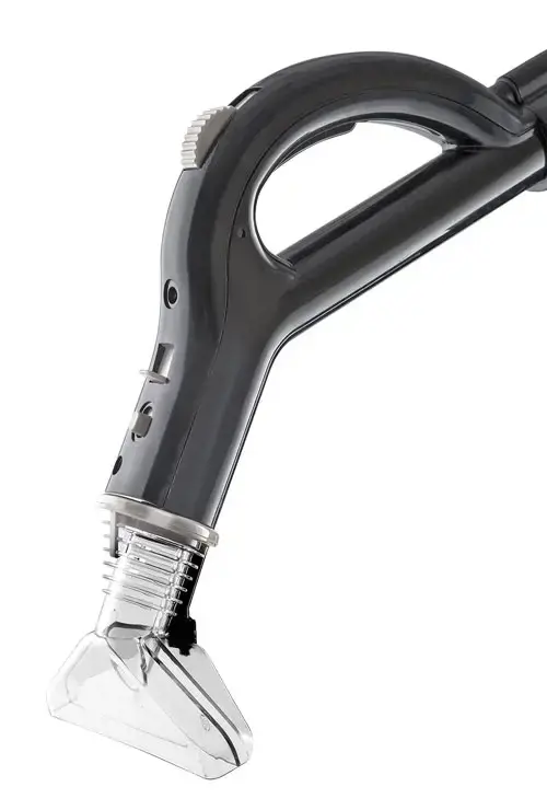 MPM MOD-22 Washing vacuum cleaner 2400W