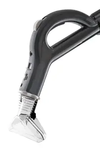 MPM MOD-22 Washing vacuum cleaner 2400W